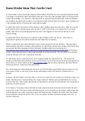 Office manager resume cover letter