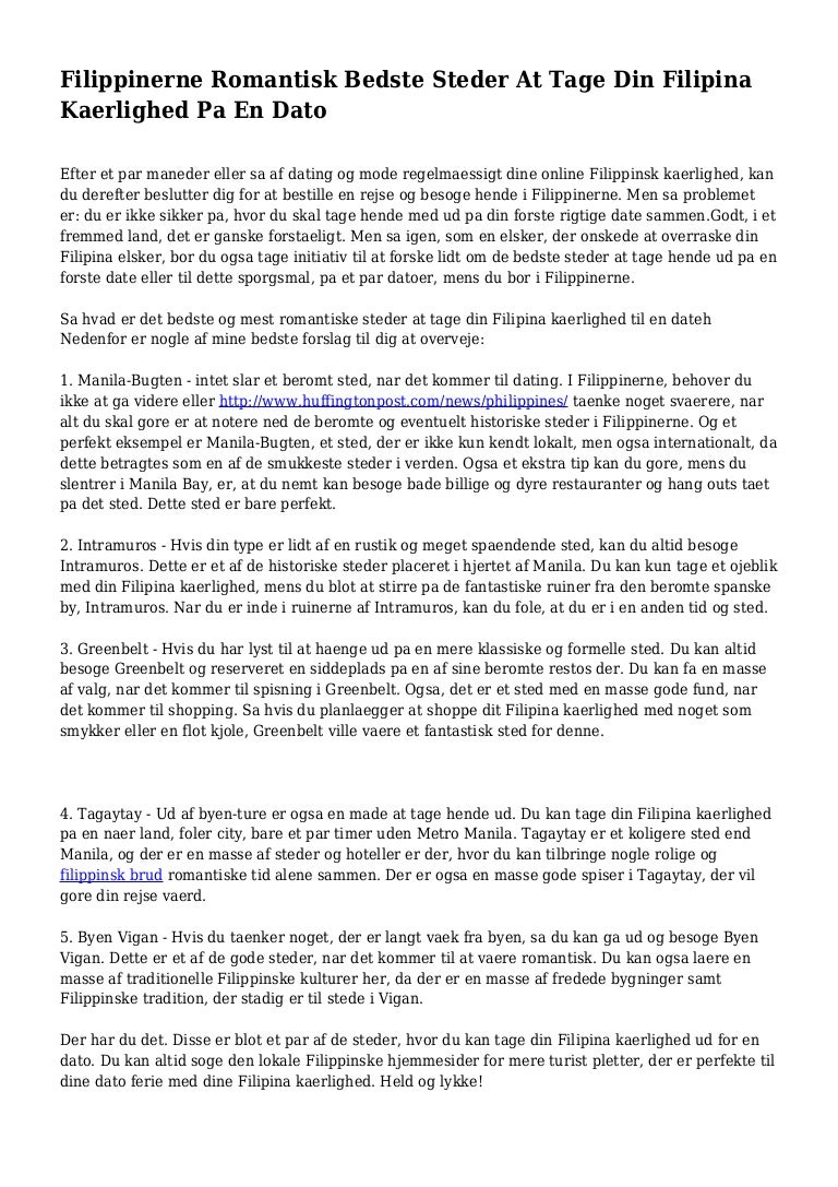 wattpad hun daterer isprinsessen