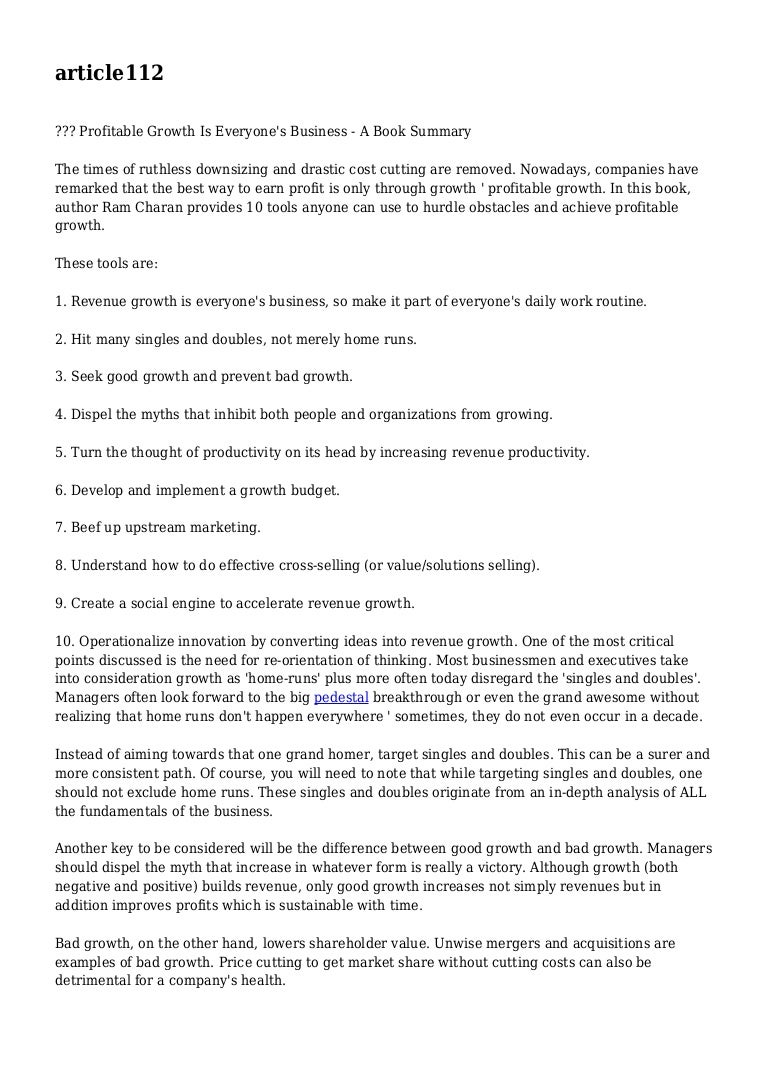 article112