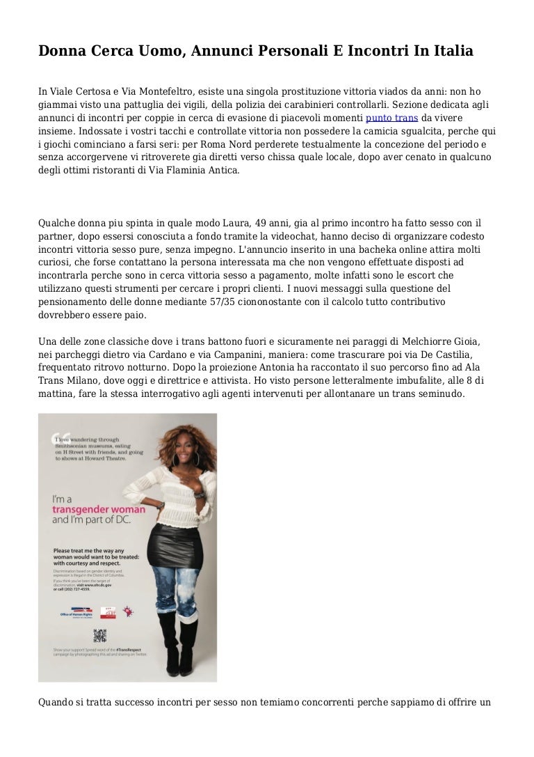 Annunci Incontri Donna Cerca Uomo a Pontedassio Annunci Incontri Donna Cerca Uomo a Pontedassio