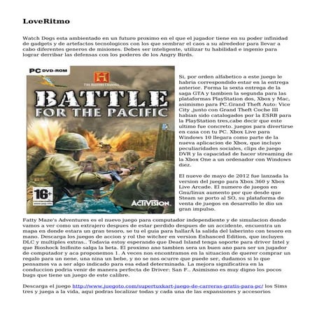 Gta 5 | PDF