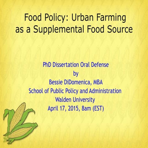 DiDomenica slides (4-12-15)