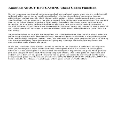 Patenting Games.pdf