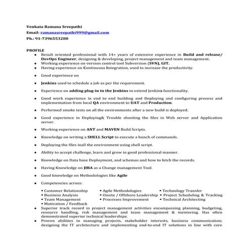 Venkata_Ramana_Sreepathi