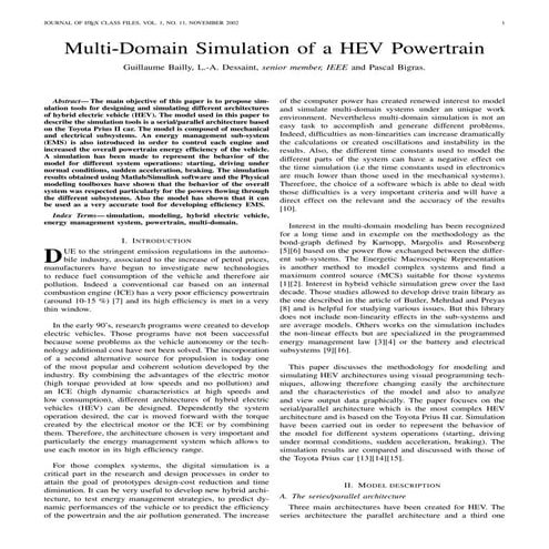 article_HEV_28janvier