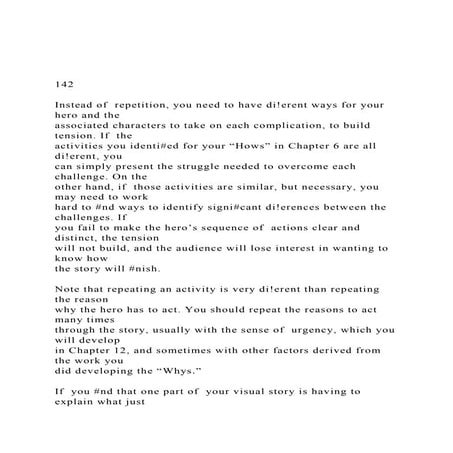 142Instead of  repetition, you need to have di!erent ways .docx