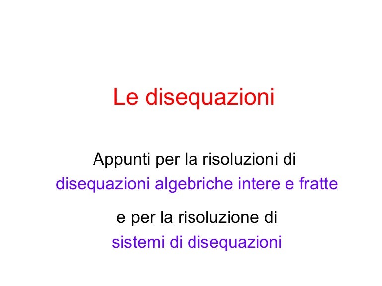 Equazioni Fratte Esercizi Pdf Converter Equazioni Fratte Esercizi Pdf Converter