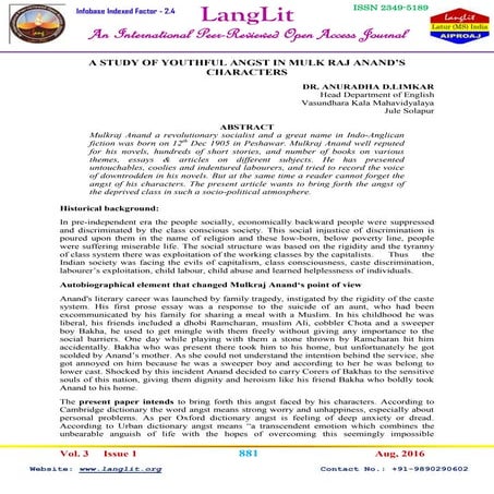 143.  dr. anuradha d.limkar