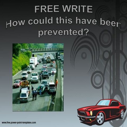 143 inside  outside auto safety checks