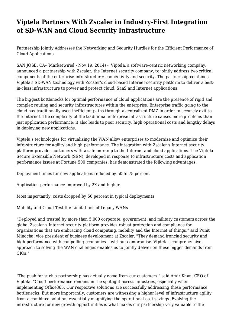 internet security essay