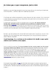jeux de casinos gratuits machines a sous