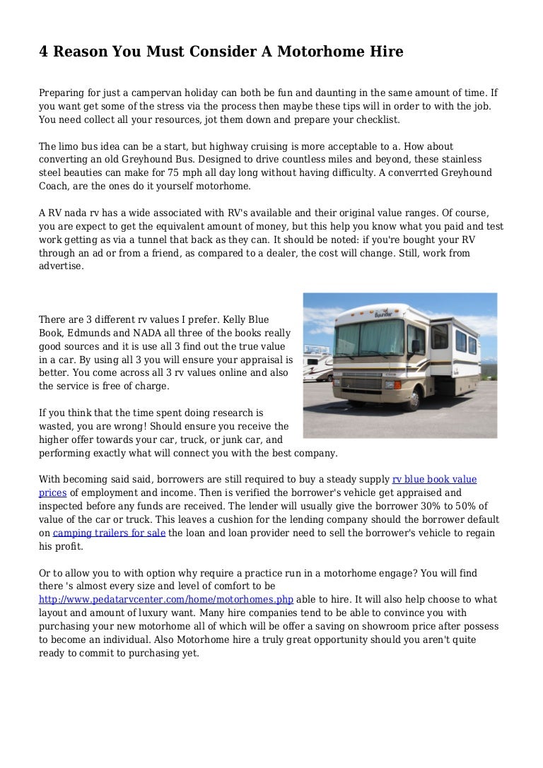 143039241455420e5eacd45-150430061336-conversion-gate02-thumbnail-4.jpg?cb=