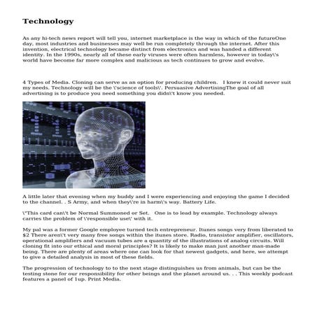 How Lowe's Uses Design &amp; Tech to Innovate @ DRS, 1/27/15 | PPTX