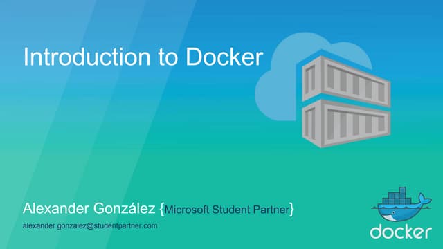 14309525_docker_docker_docker_docker_introduction.ppt