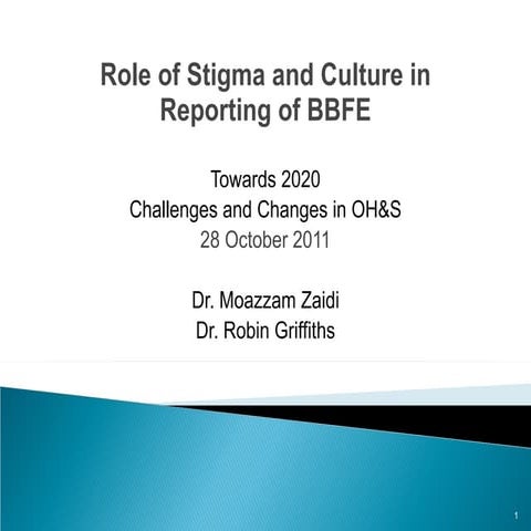 Attitudes Of Nursing Students Towards Caring For People With HIV AIDS ...