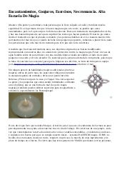 passagesfrom liber azerate english passagesfrom liber azerate english