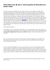 jeux de casino gratuit machine a sous