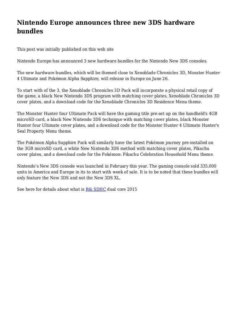 3ds theme codes for sale skinbopqe