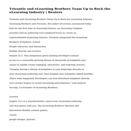Course feedback forms Uxbridge | PDF
