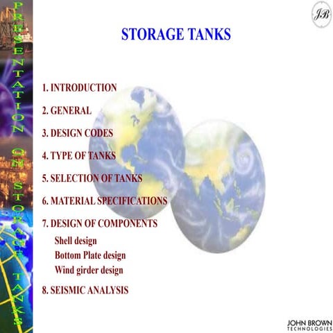 143137557 storage-tanks