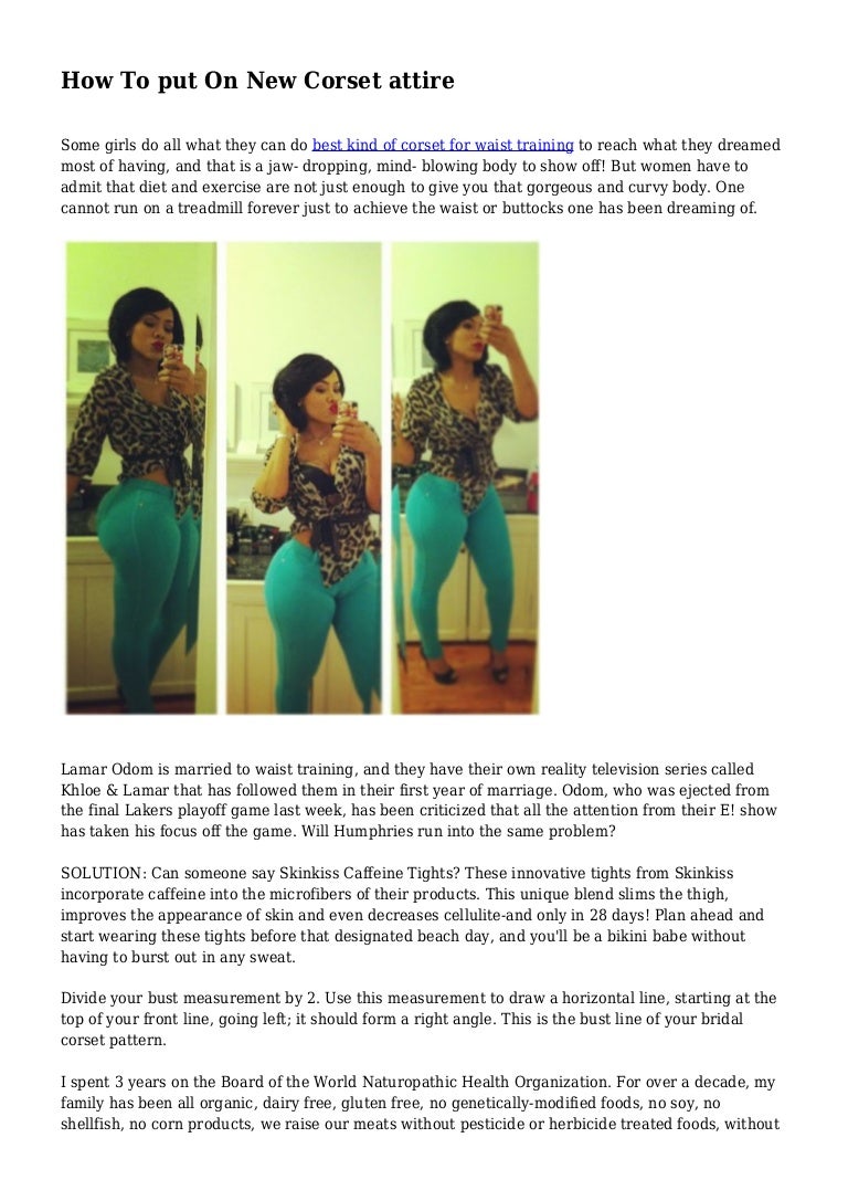 body focus waist trainer