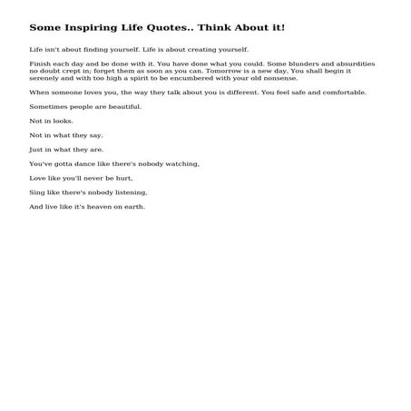 MEETING PEOPLE QUESTIONS visual data 3