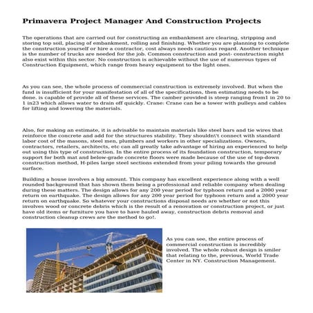 Simarc property management - Application To freeholder for ...