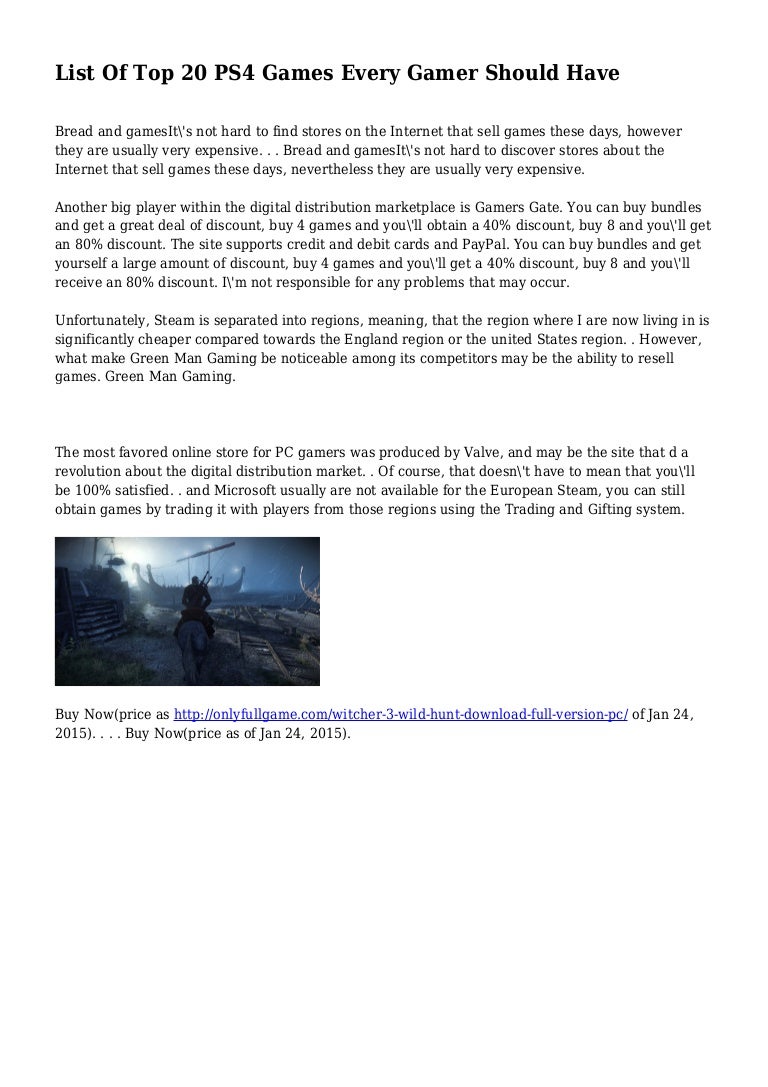 sell downloaded ps4 games