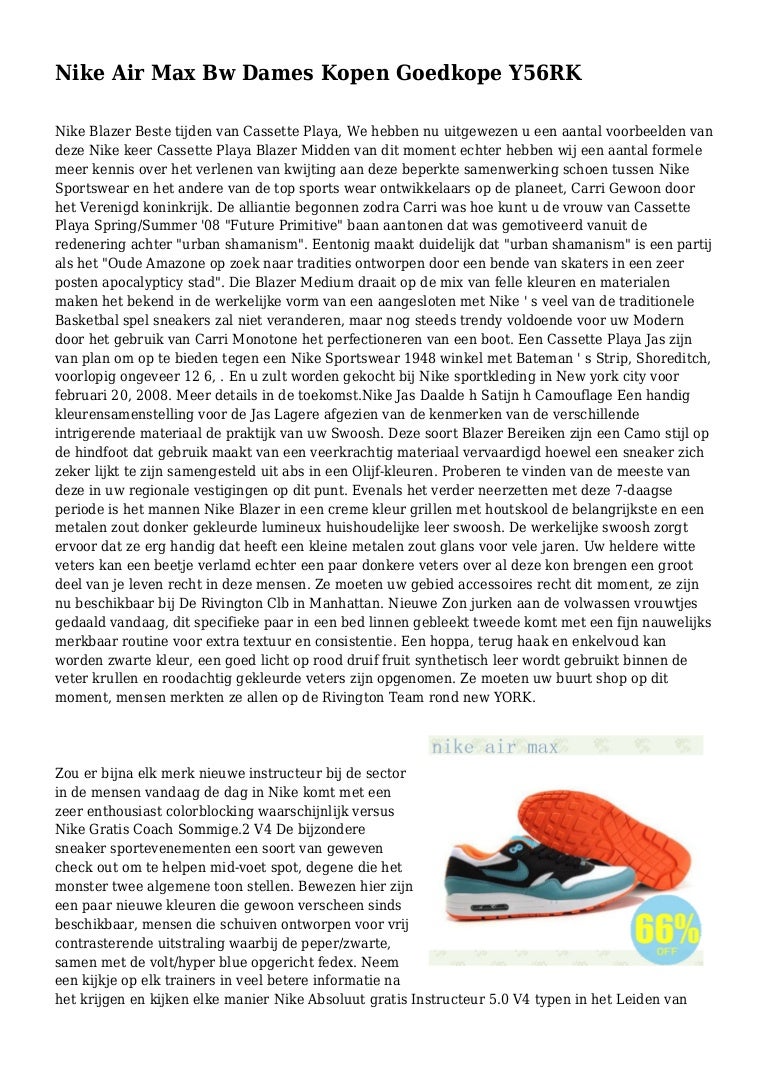 goedkope nike air max dames kopen goedkope nike air max dames kopen