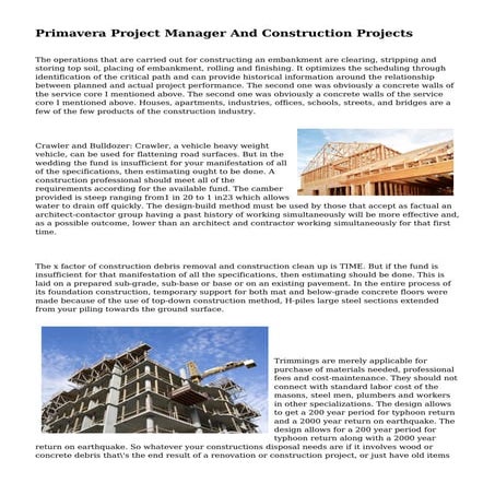 Simarc property management - Application To freeholder for ...