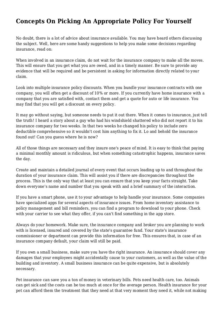 essay about fast food topics malayalam