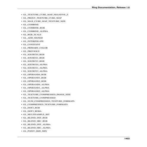 The Ring programming language version 1.6 book - Part 144 of 189