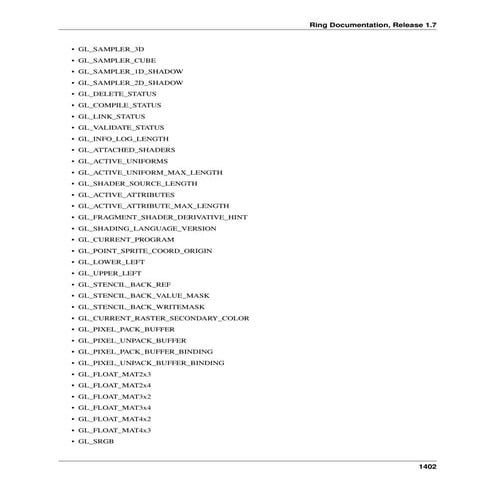 The Ring programming language version 1.7 book - Part 144 of 196