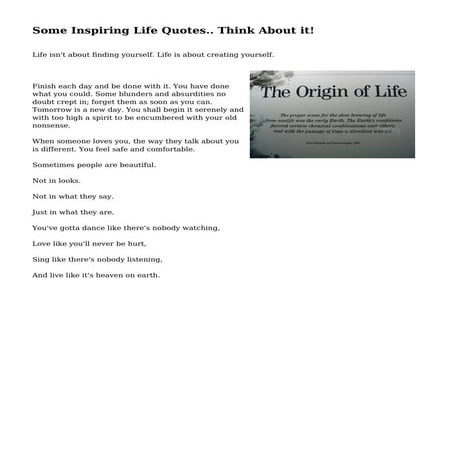 MEETING PEOPLE QUESTIONS visual data 2