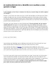 jeux casino en ligne gratuit