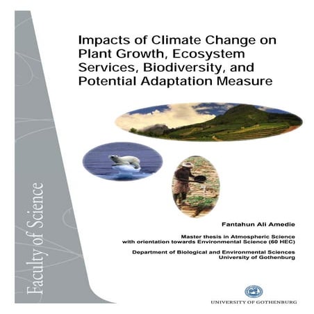 Impact of climate change on crop growth and productivity.ppt
