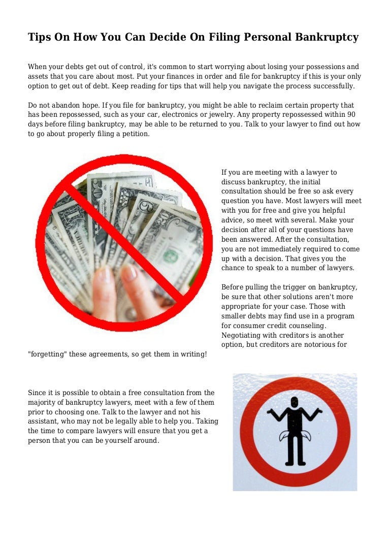 can i buy a house if i filed bankruptcy