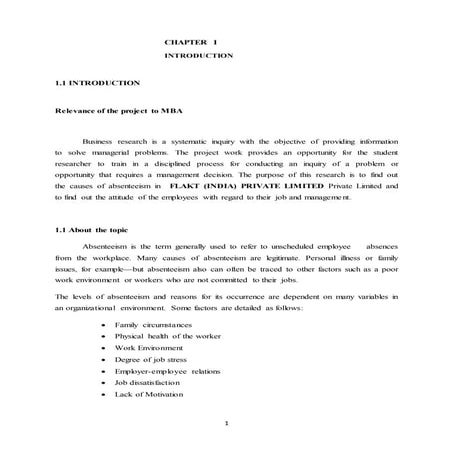 143227629 employee-absentism