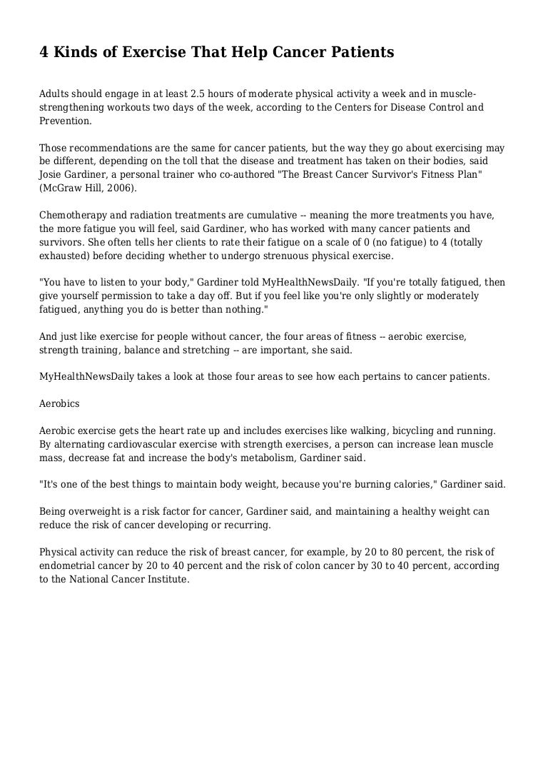 Worksheets Human Footprint Worksheet 14323809895560663d8cfab 150523113631 lva1 app6891 thumbnail 4 jpgcb1432381000