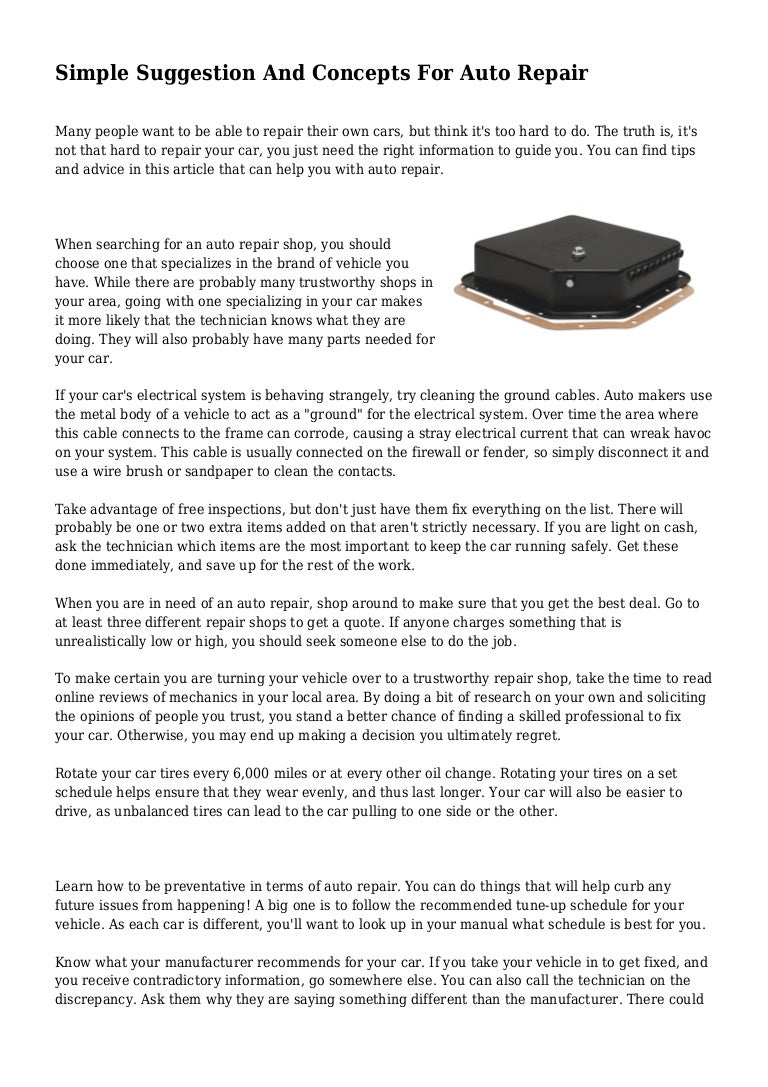 143256448455633304e9838-150525143446-lva1-app6892-thumbnail-4.jpg?cb=