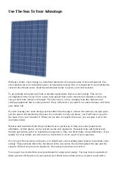 Kumulierte dissertation 06 picture