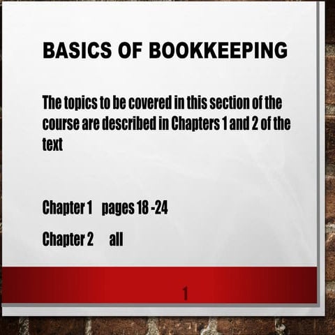 143263844-Basics-of-book-keeping-ppt.ppt