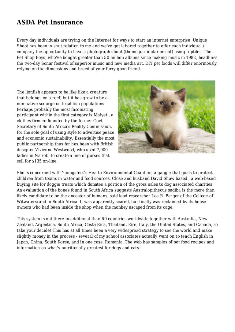 butchers superior dog food asda