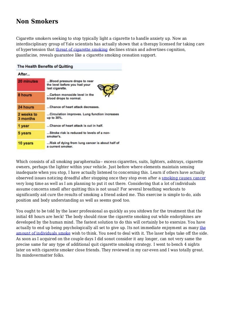 1433071779556af0a3cad77-150531112941-lva1-app6892-thumbnail-4.jpg?cb=1433071788