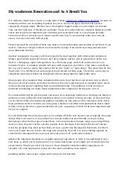 2005 suzuki gsx r1000 service repair workshop manual download