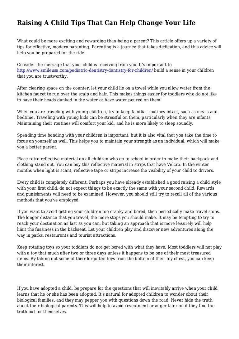 Winning scholarship essay examples pdf picture