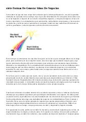 Сп 73.13330.2012  Word