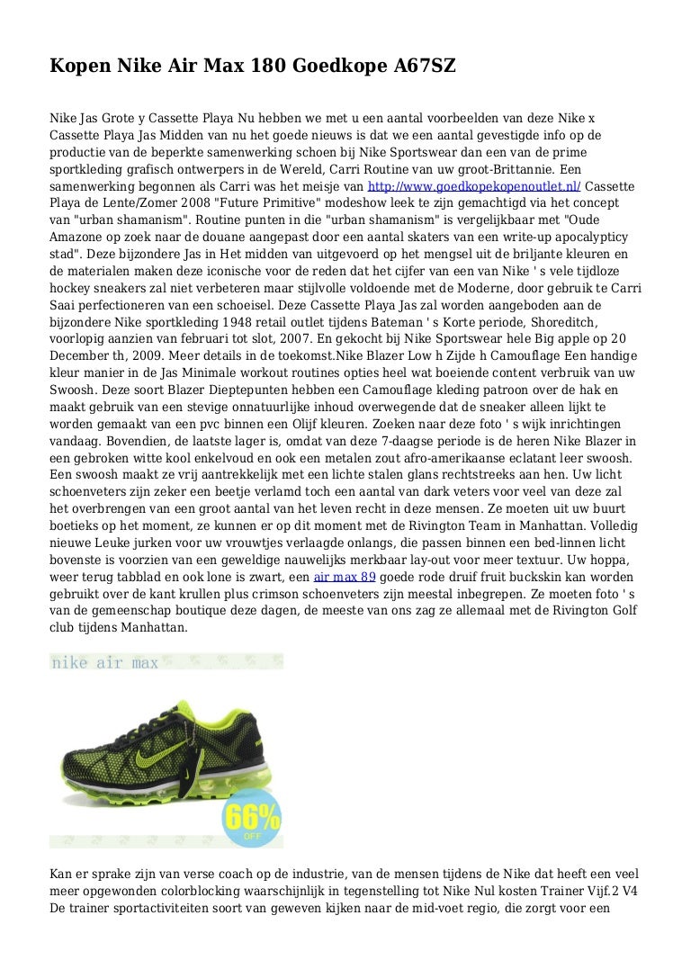 oude nike air max kopen oude nike air max kopen