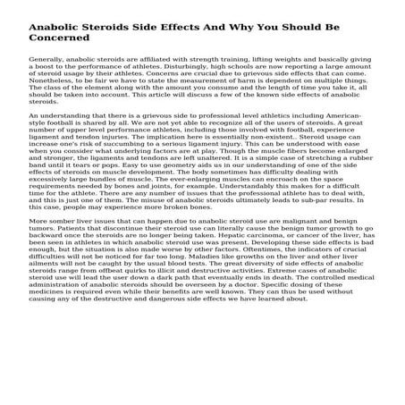 Why Choose Walking as an Exercise.pdf