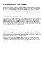 absorber papers journal shock REVIEW TO COMPRESSION DESIGN HELICAL A ON A SPRING SHOCK absorber papers journal shock REVIEW TO COMPRESSION DESIGN HELICAL A ON A SPRING SHOCK